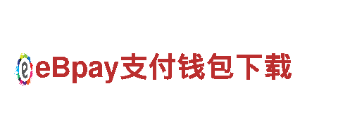 探索创意无限可能-aoa官网创意行销公司